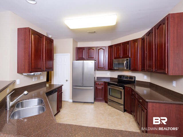 3200 Upton Gray Place Foley, AL 36535 - Photo 7 of 28 Gallery Image 7