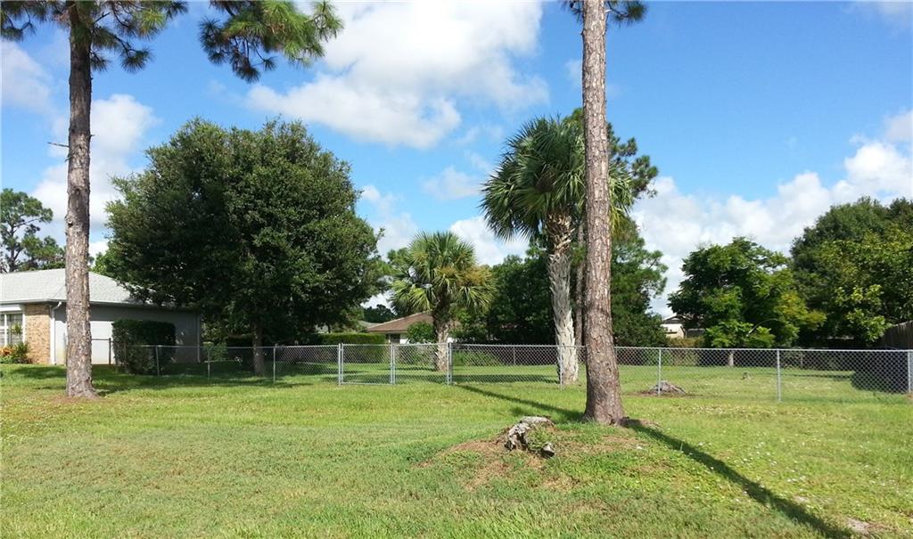 739 Southwest Monsoon Road Port St. Lucie, FL 34953 - Photo 21 of 31 Gallery Image 21
