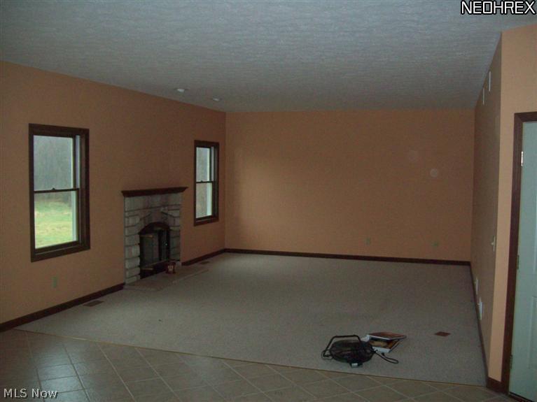 6645 Avon Lake Road Medina, OH 44256 - Photo 10 of 13