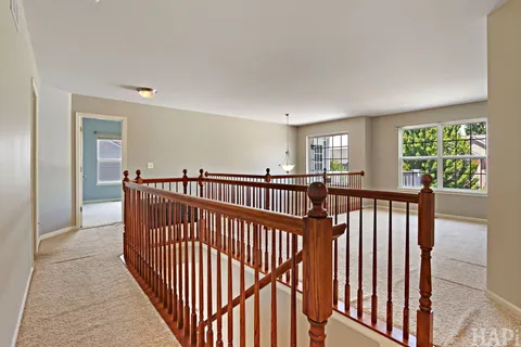 $539,000 | 617 Donegal Drive, Elgin, IL 60124