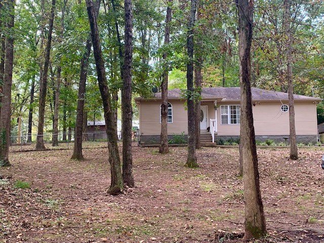 949 Woodhaven Road Lyles, TN 37098 - Photo 2 of 39 Gallery Image 2