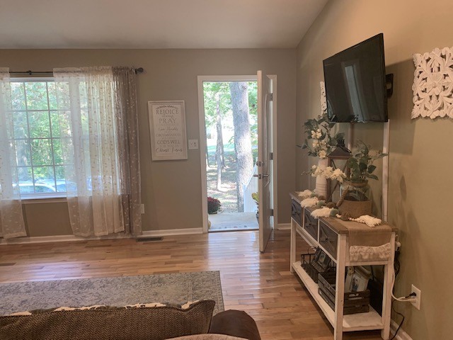 949 Woodhaven Road Lyles, TN 37098 - Photo 11 of 39 Gallery Image 11
