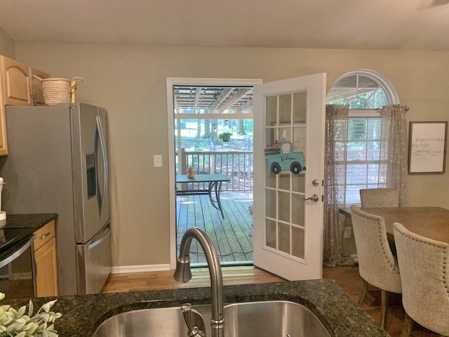 949 Woodhaven Road Lyles, TN 37098 - Photo 14 of 39 Gallery Image 14