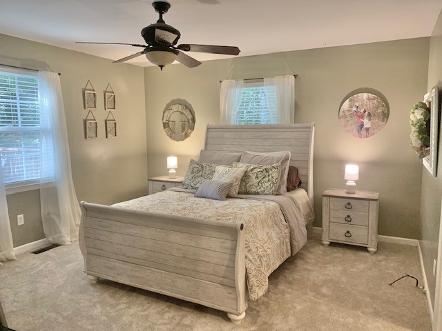 949 Woodhaven Road Lyles, TN 37098 - Photo 15 of 39 Gallery Image 15