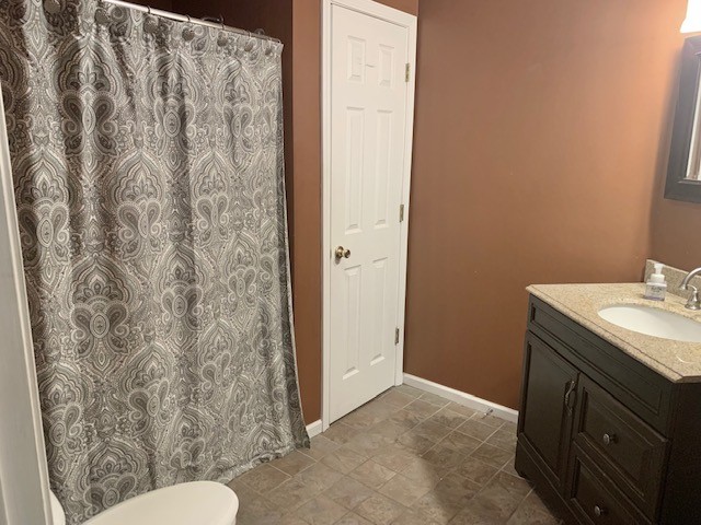 949 Woodhaven Road Lyles, TN 37098 - Photo 18 of 39 Gallery Image 18