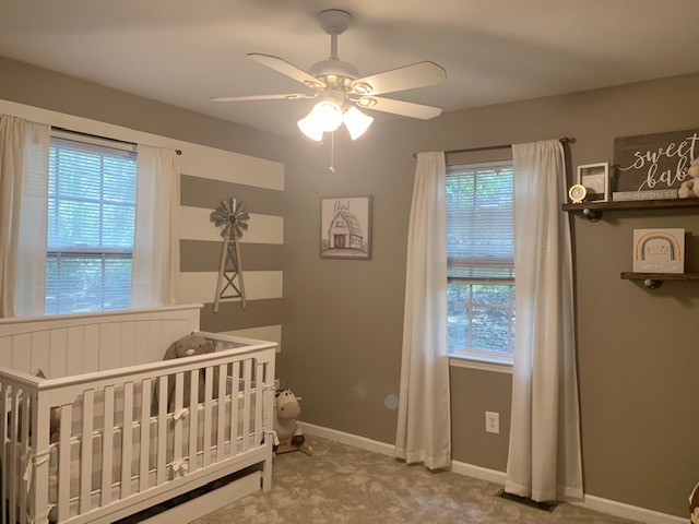 949 Woodhaven Road Lyles, TN 37098 - Photo 20 of 39 Gallery Image 20