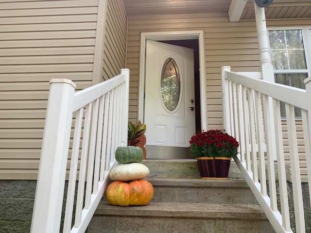 949 Woodhaven Road Lyles, TN 37098 - Photo 3 of 39 Gallery Image 3