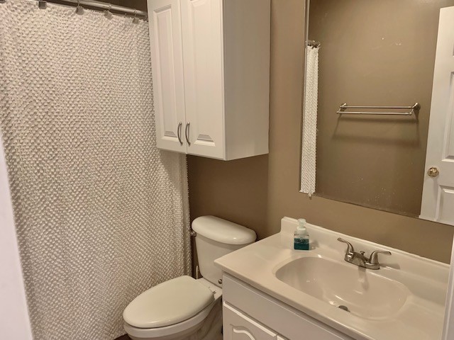 949 Woodhaven Road Lyles, TN 37098 - Photo 21 of 39 Gallery Image 21