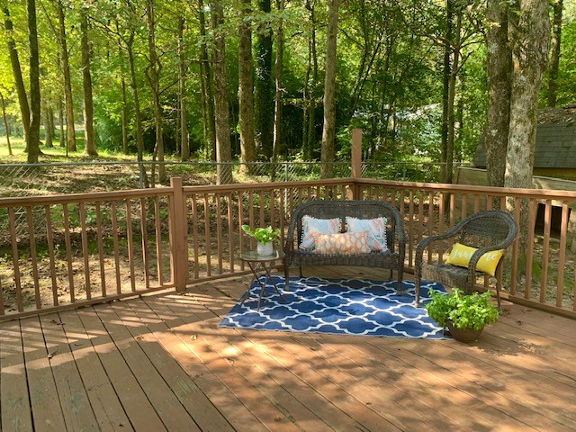 949 Woodhaven Road Lyles, TN 37098 - Photo 22 of 39 Gallery Image 22