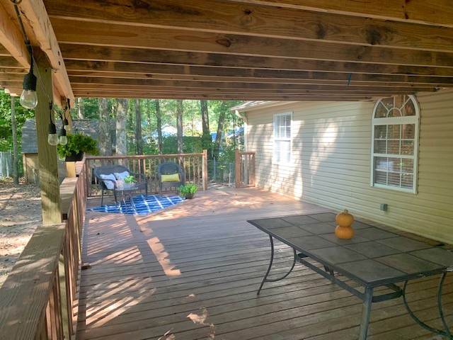949 Woodhaven Road Lyles, TN 37098 - Photo 23 of 39 Gallery Image 23