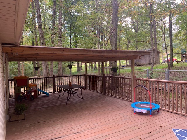 949 Woodhaven Road Lyles, TN 37098 - Photo 24 of 39 Gallery Image 24