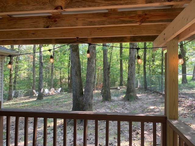 949 Woodhaven Road Lyles, TN 37098 - Photo 25 of 39 Gallery Image 25