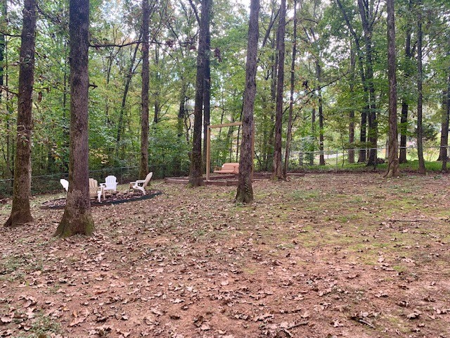 949 Woodhaven Road Lyles, TN 37098 - Photo 28 of 39 Gallery Image 28