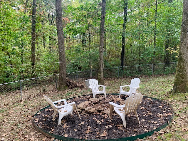 949 Woodhaven Road Lyles, TN 37098 - Photo 31 of 39 Gallery Image 31