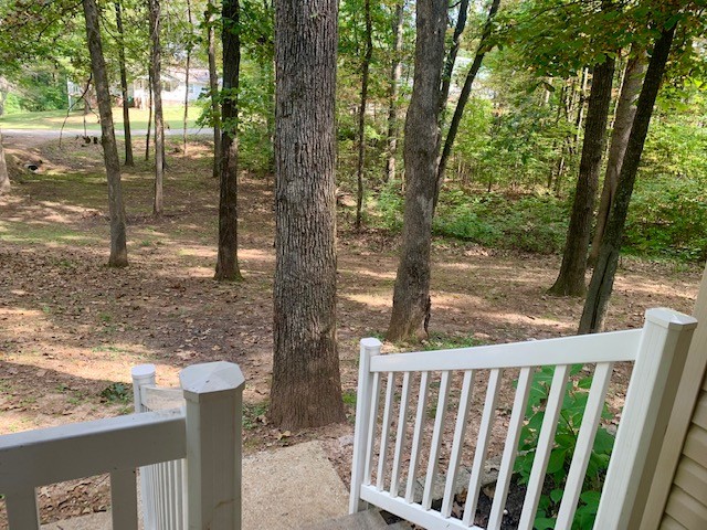 949 Woodhaven Road Lyles, TN 37098 - Photo 33 of 39 Gallery Image 33