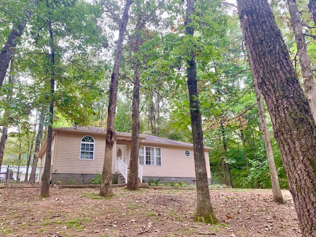 949 Woodhaven Road Lyles, TN 37098 - Photo 34 of 39 Gallery Image 34