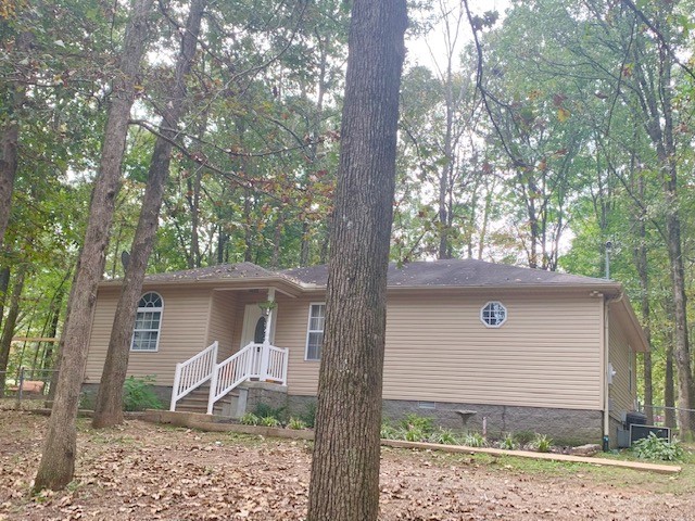 949 Woodhaven Road Lyles, TN 37098 - Photo 35 of 39 Gallery Image 35