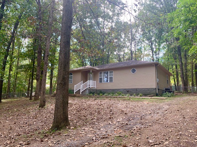 949 Woodhaven Road Lyles, TN 37098 - Photo 36 of 39 Gallery Image 36