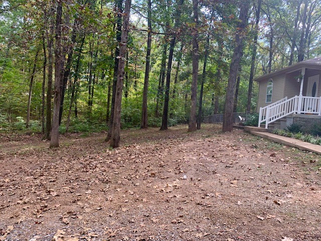 949 Woodhaven Road Lyles, TN 37098 - Photo 37 of 39 Gallery Image 37