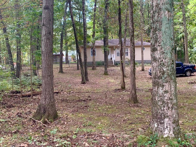 949 Woodhaven Road Lyles, TN 37098 - Photo 38 of 39 Gallery Image 38