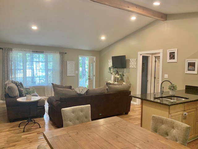 949 Woodhaven Road Lyles, TN 37098 - Photo 8 of 39 Gallery Image 8