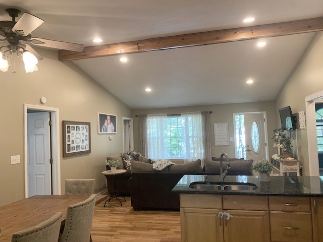 949 Woodhaven Road Lyles, TN 37098 - Photo 10 of 39 Gallery Image 10
