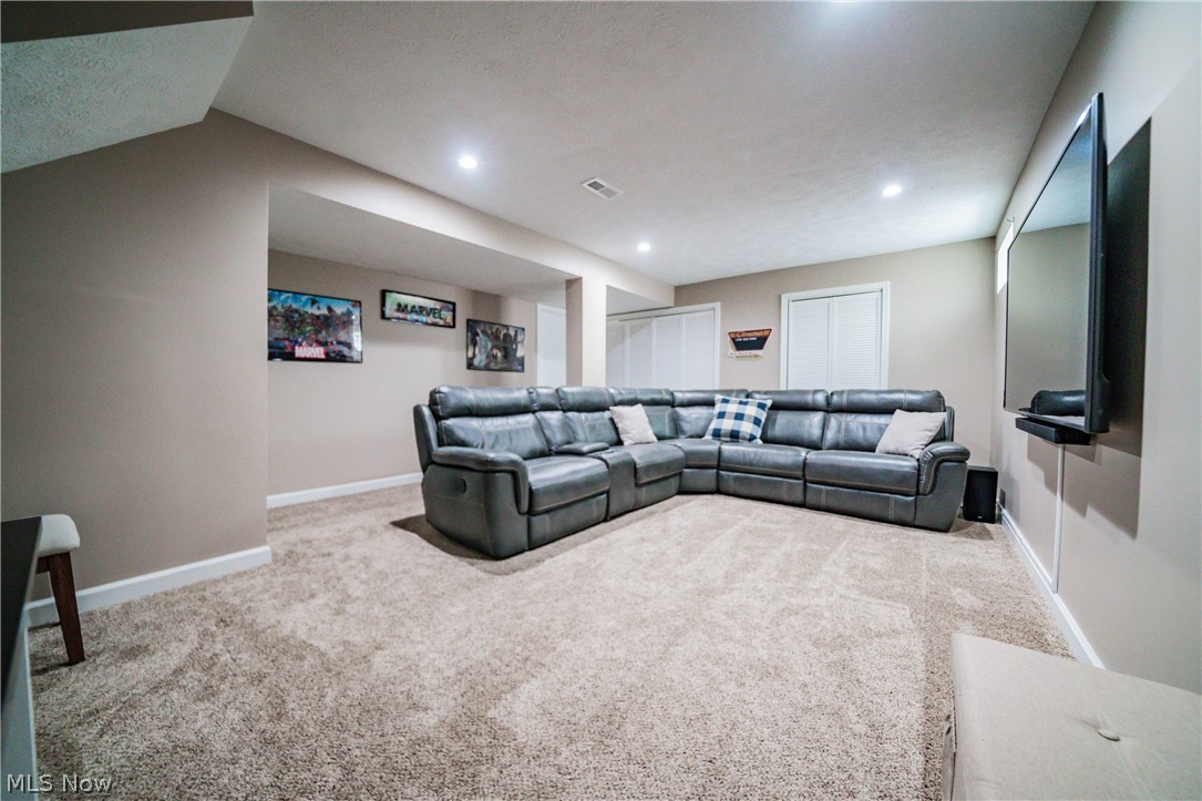 10180 Broadview Road Broadview Heights, OH 44147 - Photo 22 of 34 Gallery Image 22