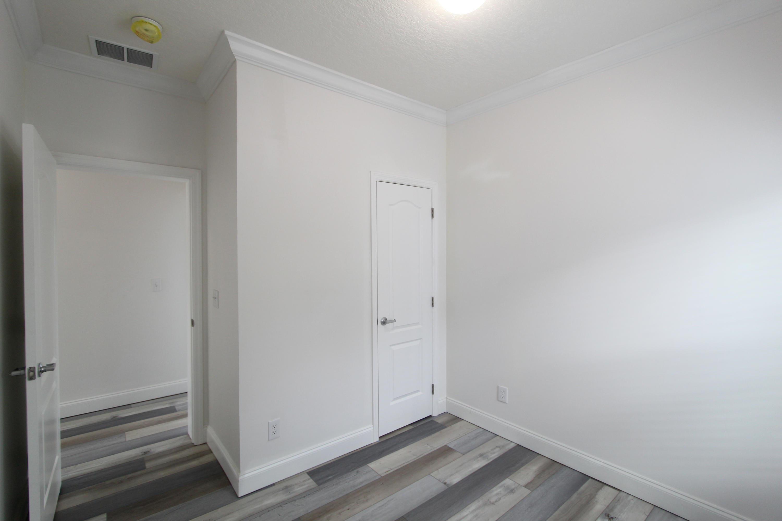 26 Osprey Road Key Largo, FL 33037 - Photo 22 of 27 Guest Room