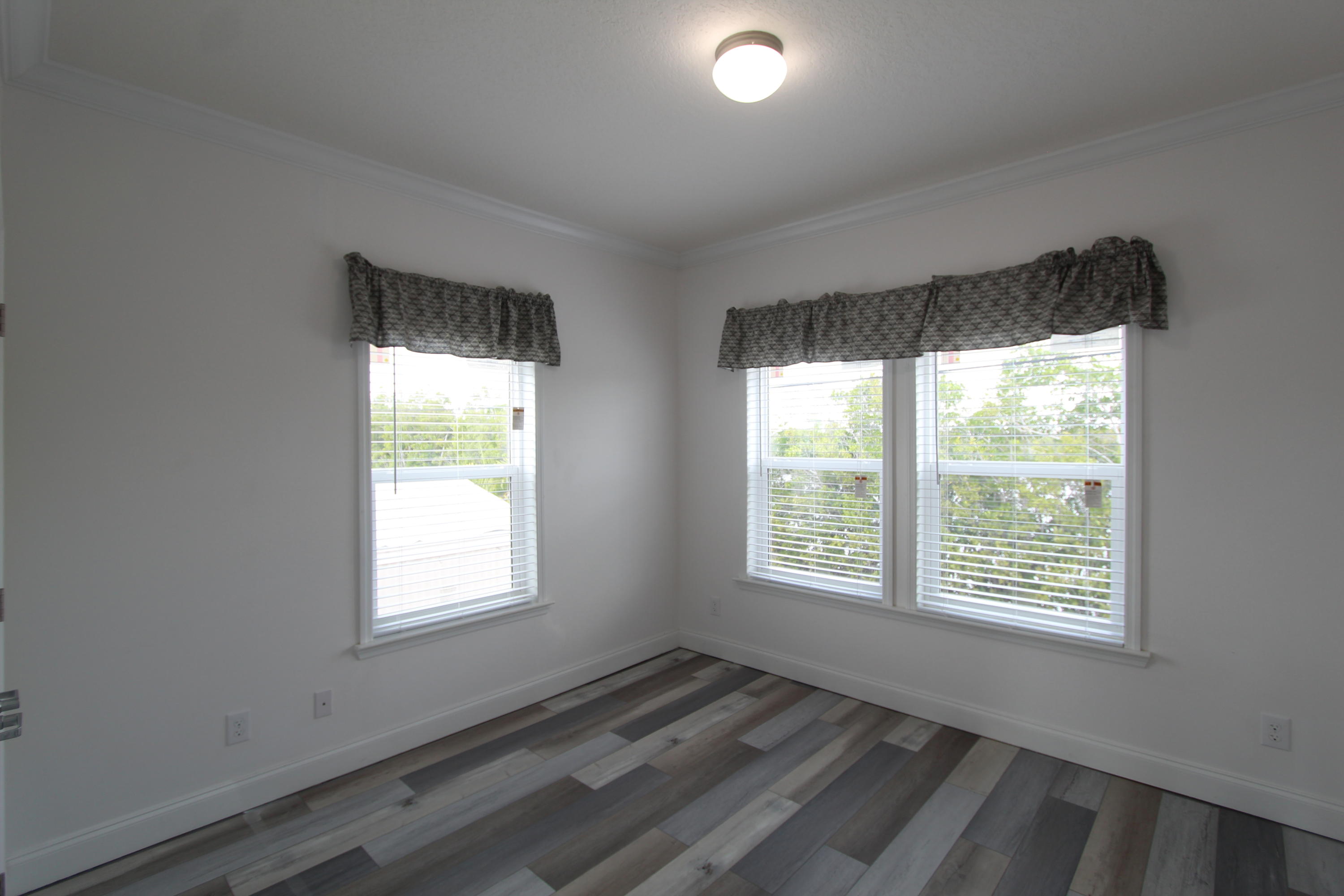 26 Osprey Road Key Largo, FL 33037 - Photo 23 of 27 Master Bedroom