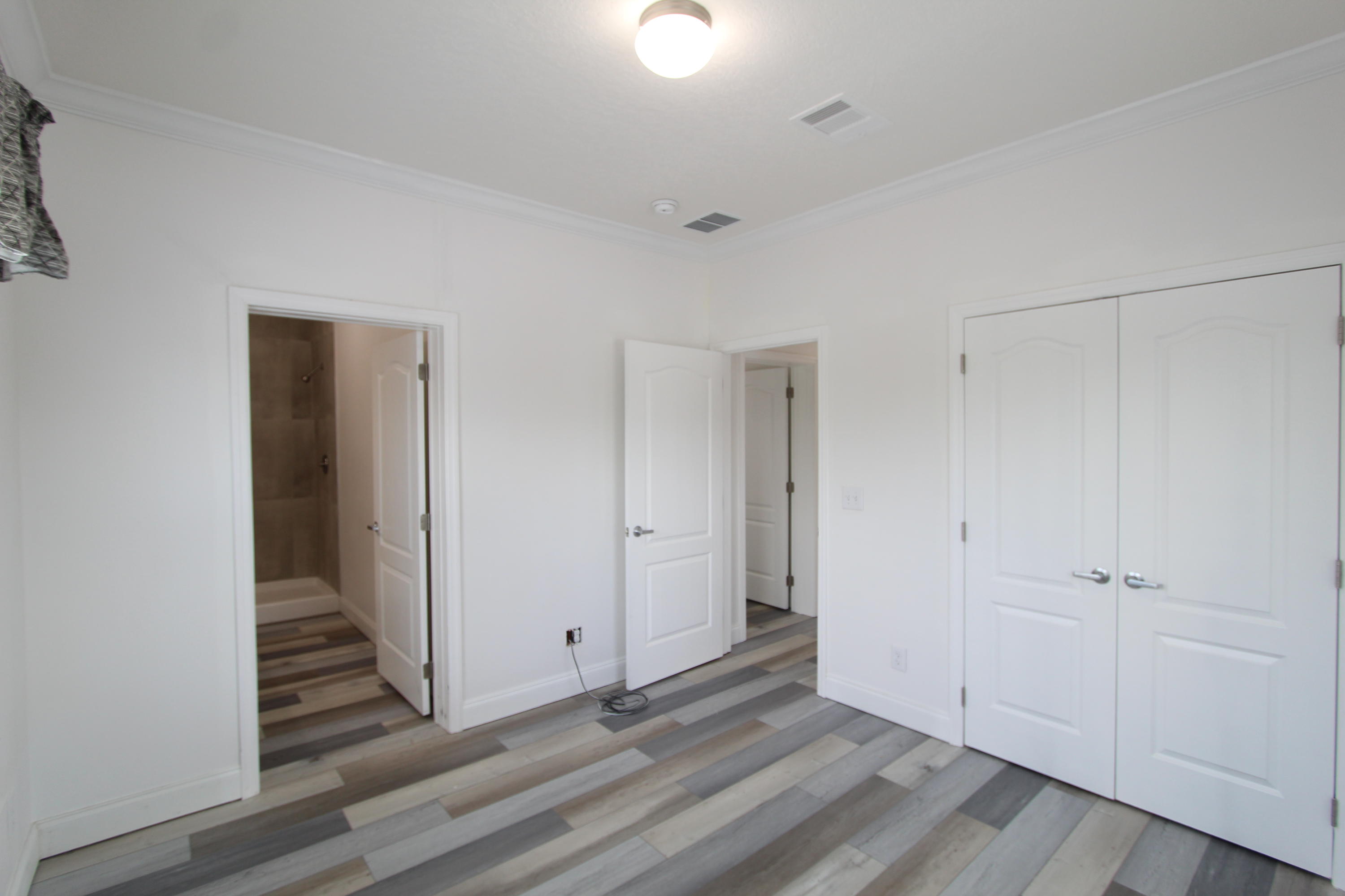 26 Osprey Road Key Largo, FL 33037 - Photo 24 of 27 Master Bedroom