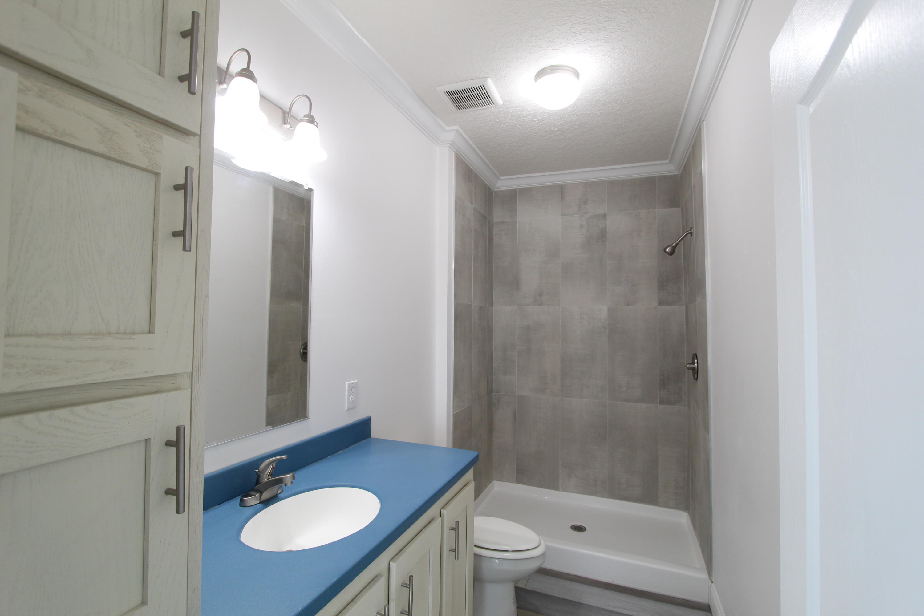 26 Osprey Road Key Largo, FL 33037 - Photo 26 of 27 Master Bath