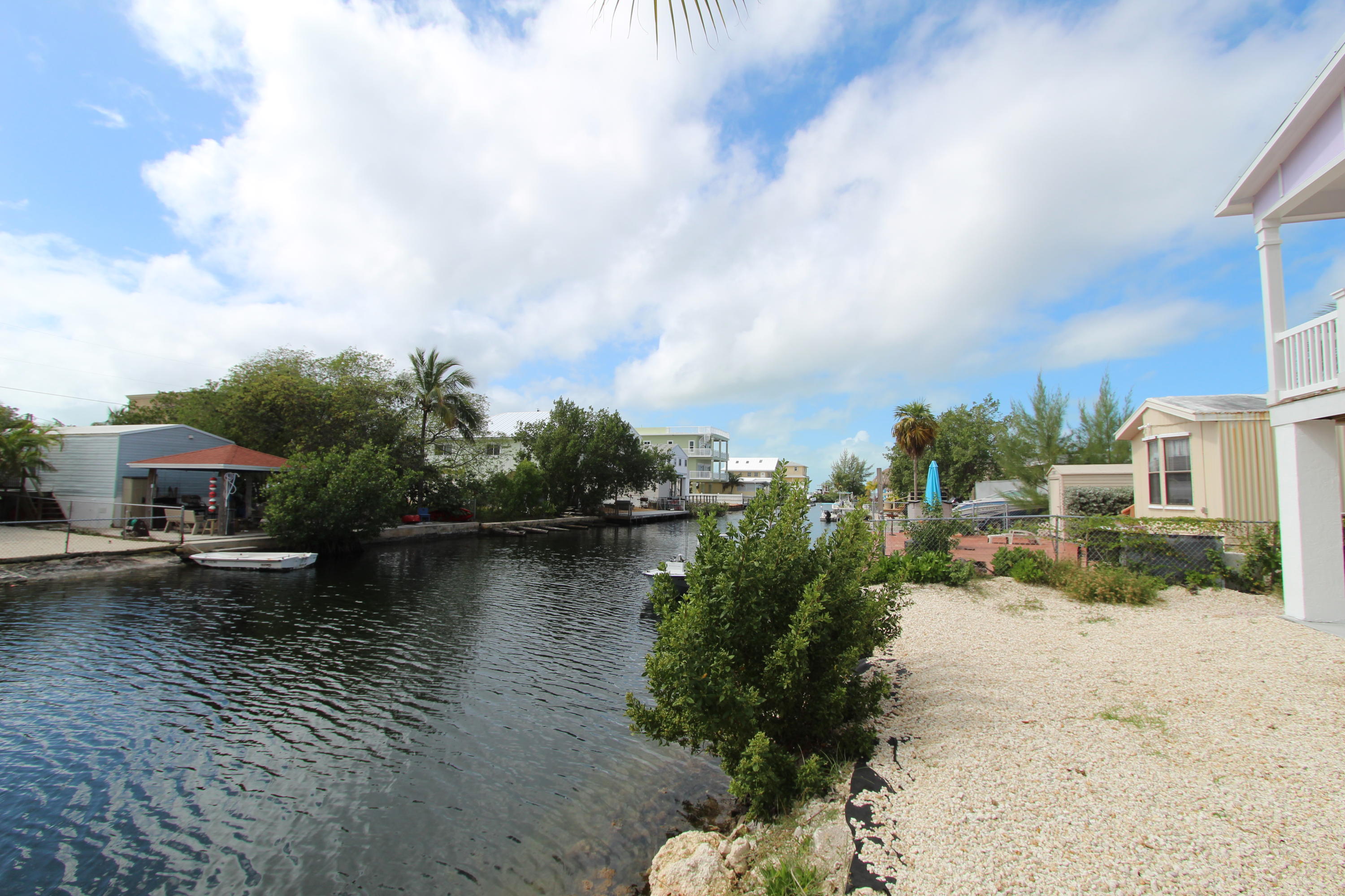 26 Osprey Road Key Largo, FL 33037 - Photo 27 of 27 IMG_0048