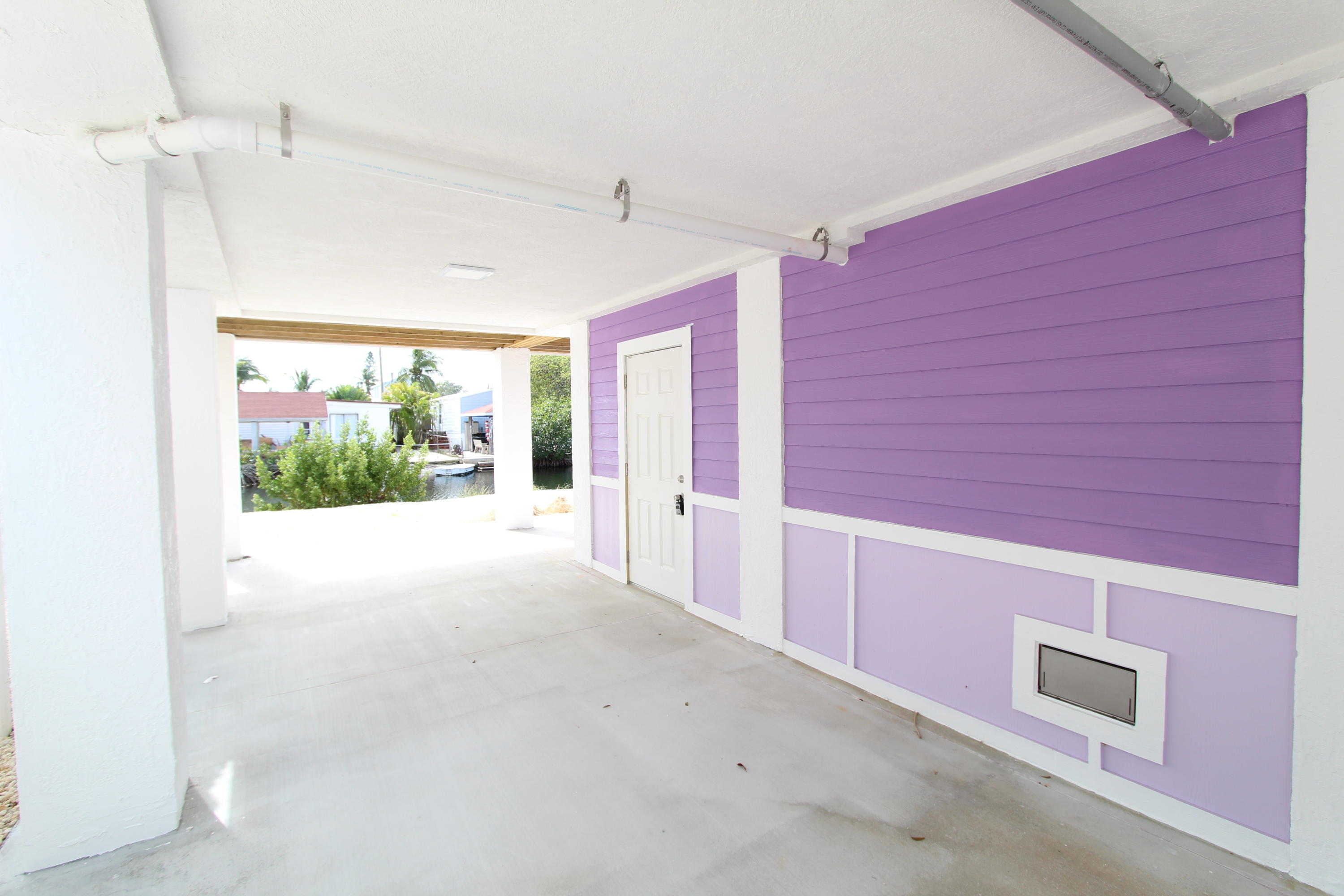 26 Osprey Road Key Largo, FL 33037 - Photo 9 of 27 Storage Area