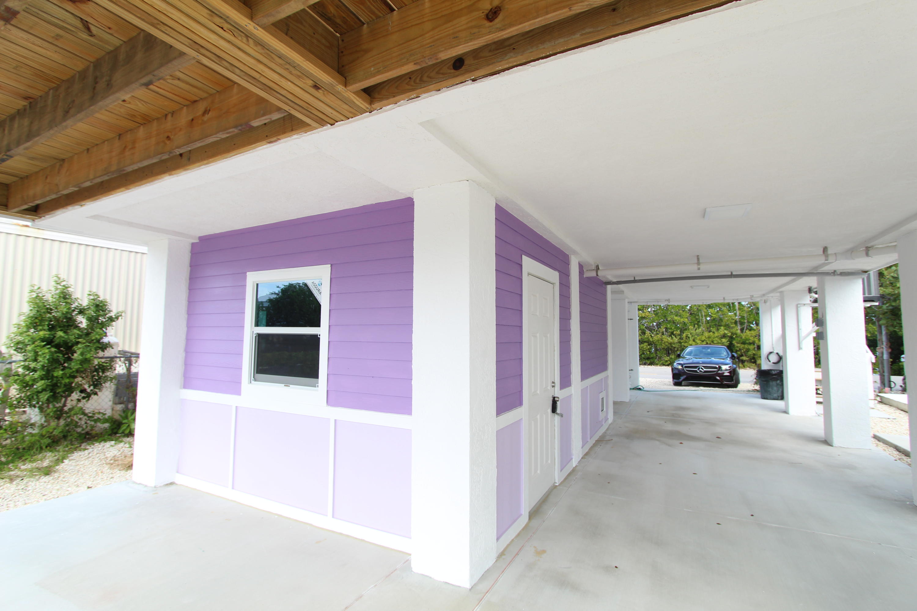 26 Osprey Road Key Largo, FL 33037 - Photo 10 of 27 Storage Area