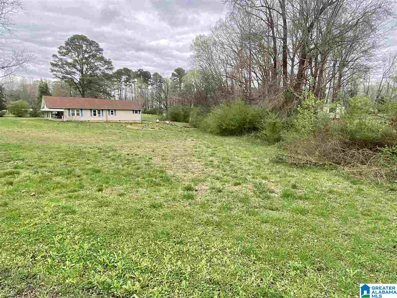 1605 Brookside Road Mount Olive, AL 35117 - Photo 4 of 12