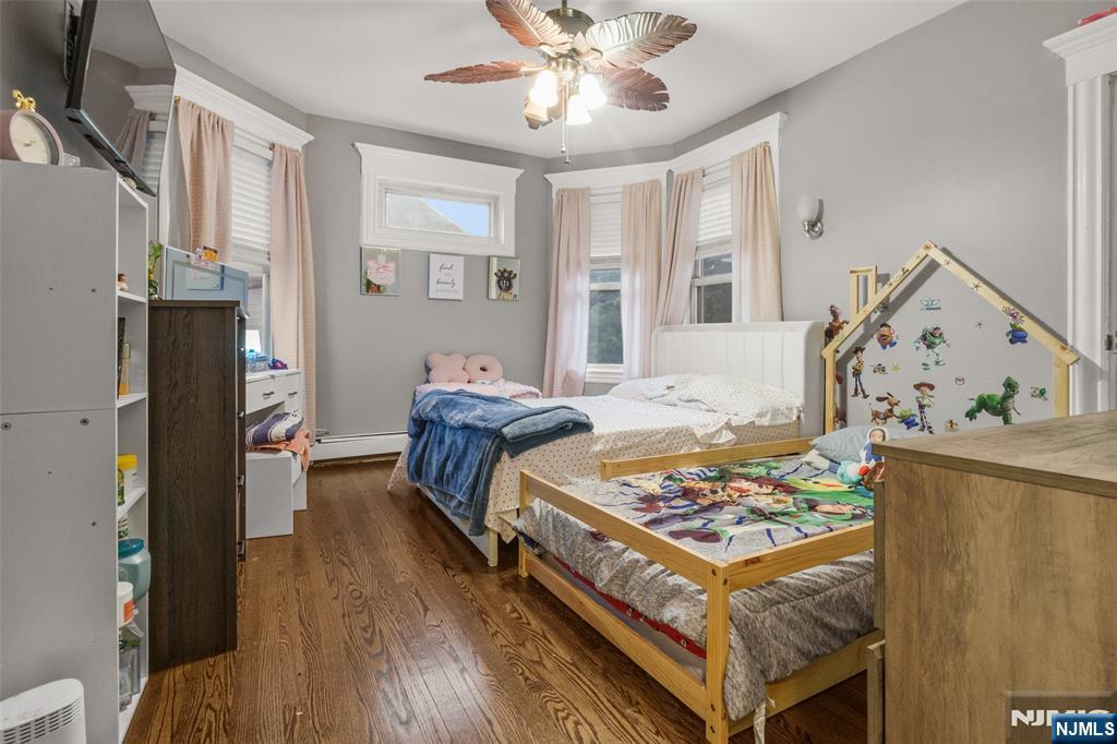 206 Mortimer Avenue Rutherford, NJ 07070 - Photo 18 of 41 Gallery Image 18