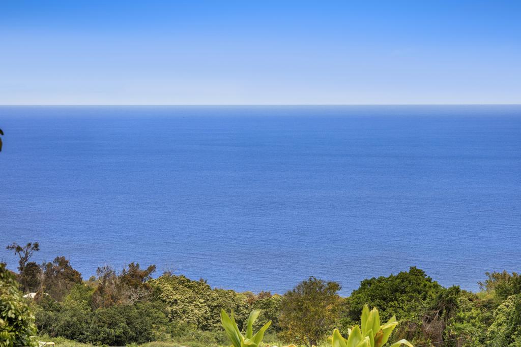 87-2707 Hawaii Belt Road Captain Cook, HI 96704 - Photo 9 of 30