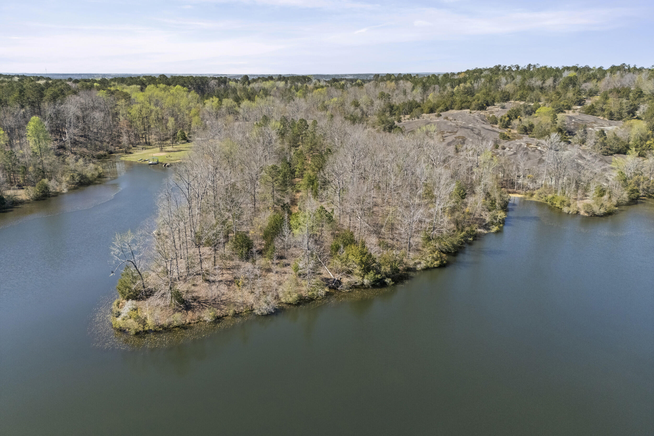 0 Louisville Road Appling, GA 30802 - Photo 18 of 21 2026-03-13_0_louisville_rd-srm-10