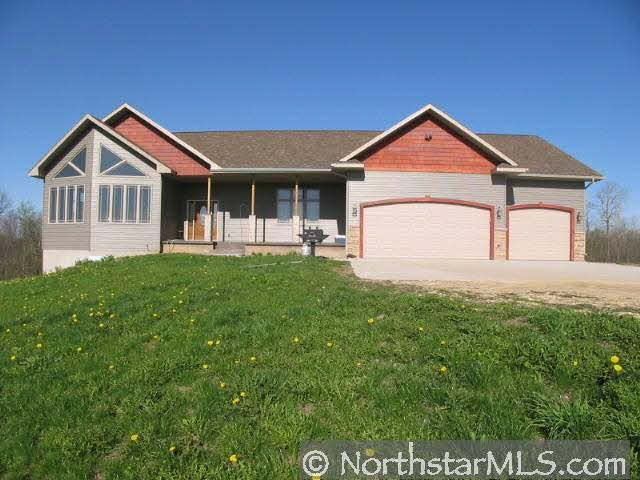 3807 North County Rd DD Ellsworth, WI 54011 - Photo 1 of 10 Gallery Image 1