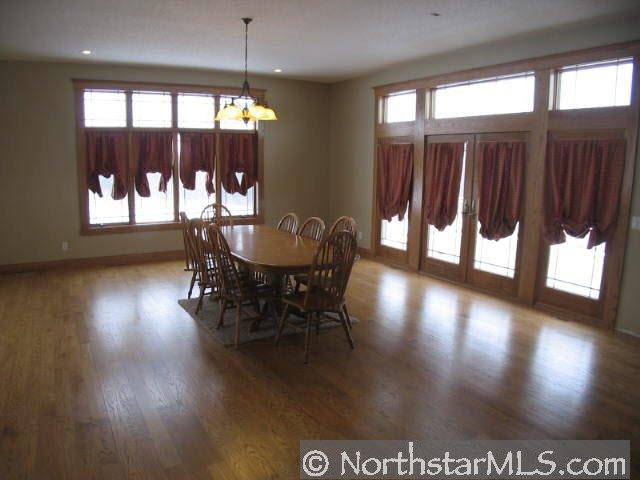 3807 North County Rd DD Ellsworth, WI 54011 - Photo 3 of 10 Gallery Image 3