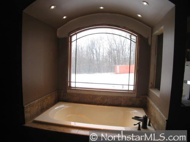 3807 North County Rd DD Ellsworth, WI 54011 - Photo 7 of 10 Gallery Image 7