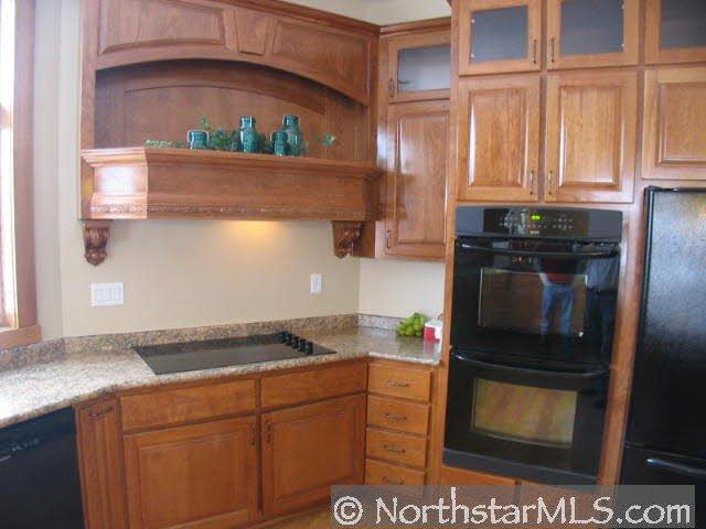3807 North County Rd DD Ellsworth, WI 54011 - Photo 8 of 10 Gallery Image 8