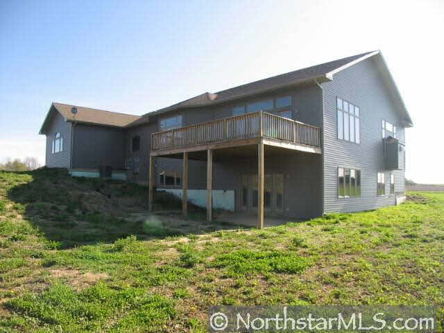 3807 North County Rd DD Ellsworth, WI 54011 - Photo 10 of 10 Gallery Image 10