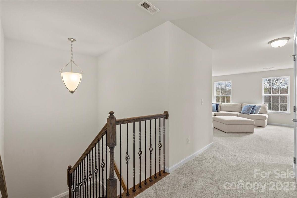 1662 Callahan Road Fort Mill, SC 29715 - Photo 23 of 42 a view of livingroom with furniture
