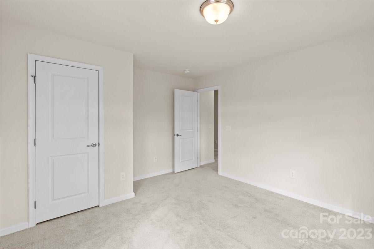 1662 Callahan Road Fort Mill, SC 29715 - Photo 38 of 42 a view of room