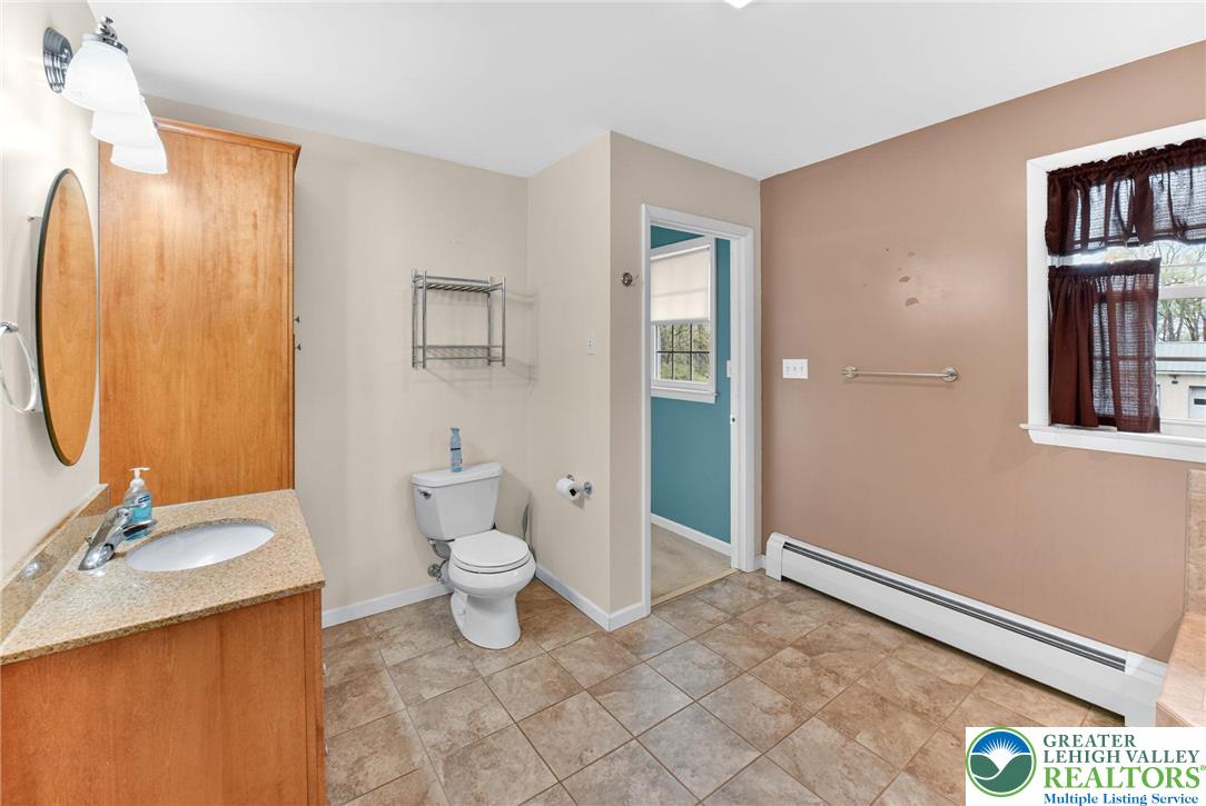 158 St Peters Road Macungie, PA 18062 - Photo 19 of 54 Gallery Image 19