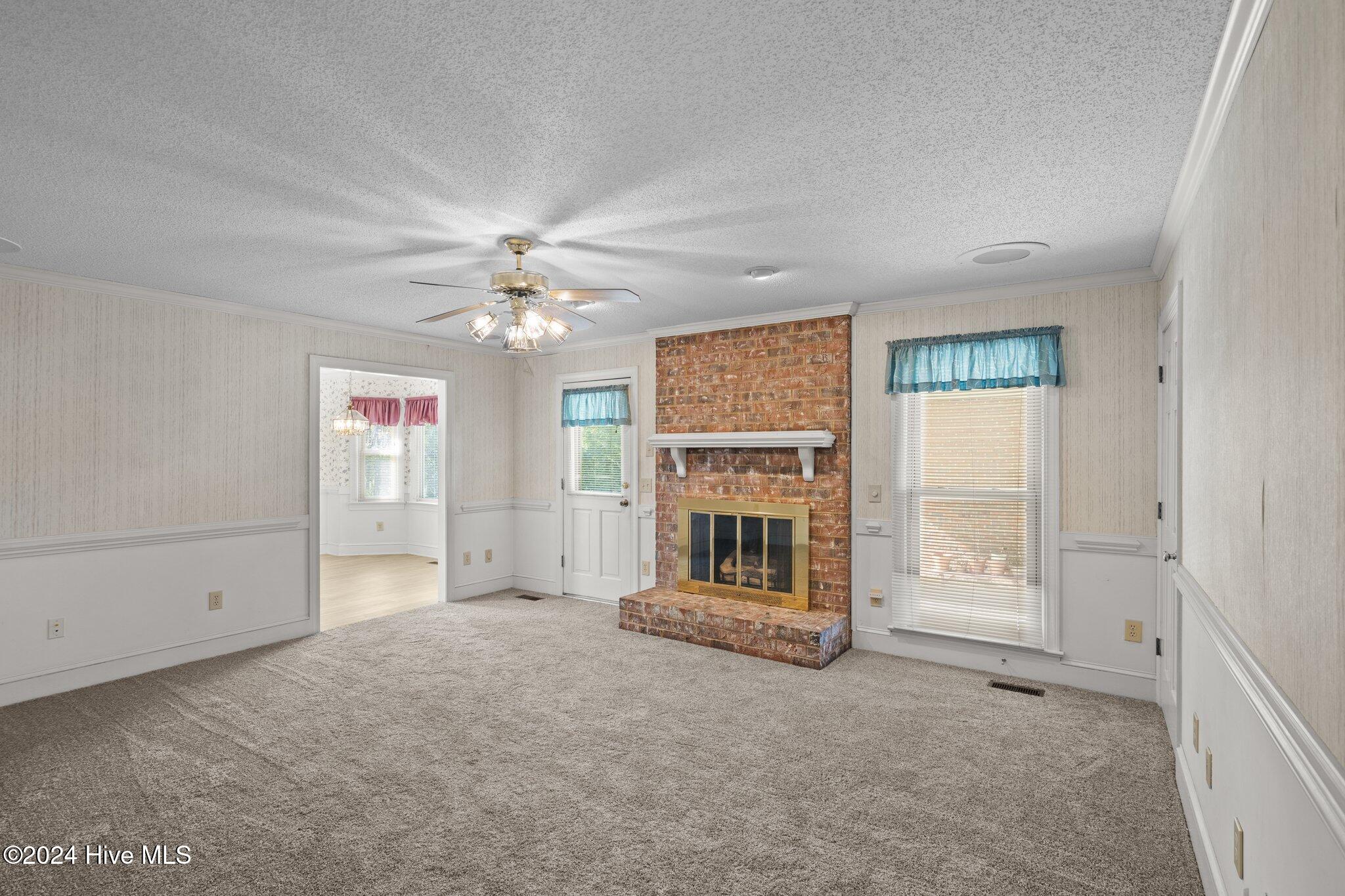 4306 Corey Road Winterville, NC 28590 - Photo 21 of 45 LR