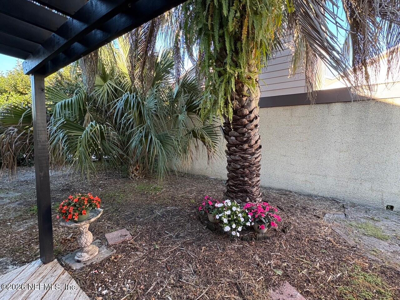 3411 Waverly Dock Road Jacksonville, FL 32223 - Photo 2 of 6 a front view of a house