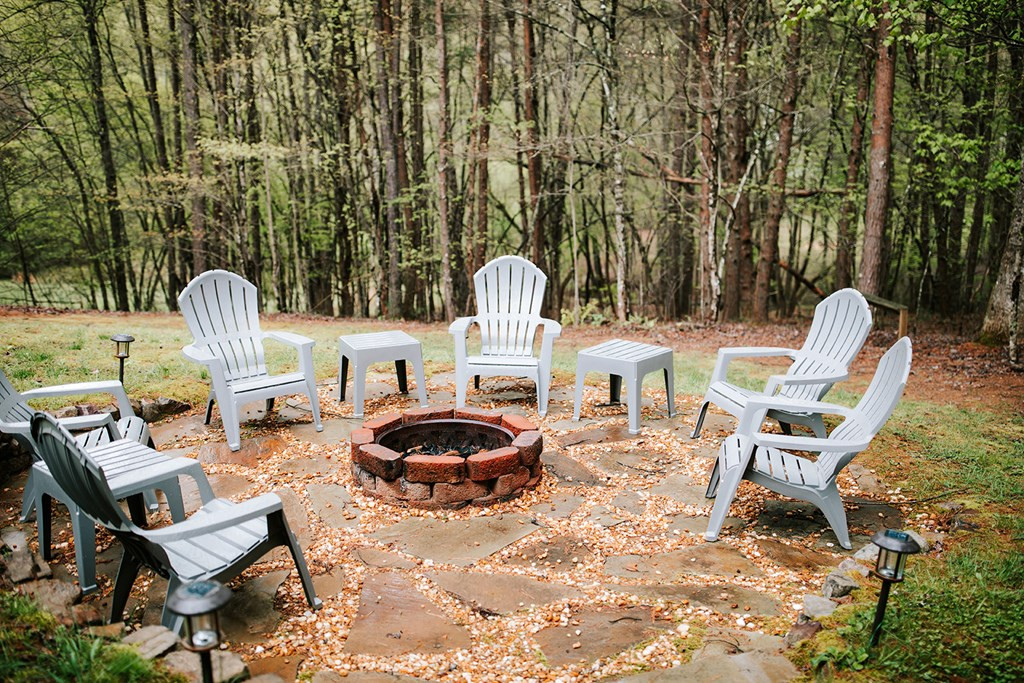 126 Bee Tree Lane Murphy, NC 28906 - Photo 4 of 71