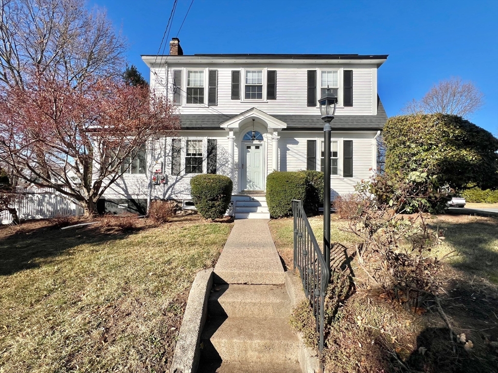 54 Simonds Road Lexington, MA 02420 - Photo 24 of 24